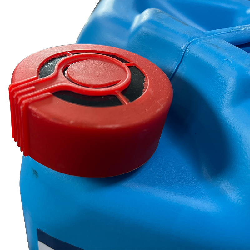VTI-0818 Electronic And Electrical Insulation Cleaning Agent